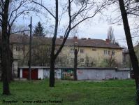 Imagine atasata: Parcare Parc Bratianu - 2014.03.26 - 13.jpg